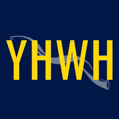 United Congregation of Yahweh – Milton, FL